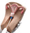 Gaumard - Female Pelvic Organs Model - SB40534
