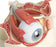 American 3B Scientific - Eye in Orbit 7-Part - SB41431