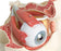 Nasco American 3B Scientific Eye in Orbit 7-Part - SB41431