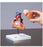 Nasco Classic Heart Model - SB41508
