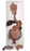 Nasco American 3B Scientific Digestive System 3-D Model - SB41510
