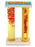 Nasco Healthcare - Occluded Artery Model Plastic - SB43034