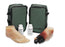 Nasco Simlab Diabetic Foot Model Set - SB43093