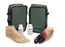 Simlab - Diabetic Foot Model Set - SB43093