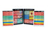Nasco Healthcare - Contraceptives Display - SB46336