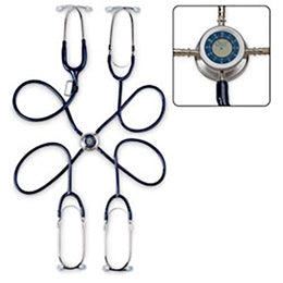 Nasco TRAINER, STETHOSCOPE TEACHING - SB46487