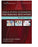 Nasco Suzanne Campbell Simulation Scenarios 1.5 lbs. - SB46493