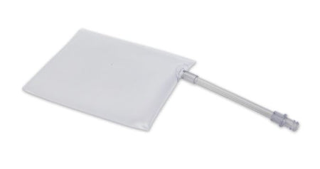 Nasco VATA, Inc. Blood Bag - SB46515