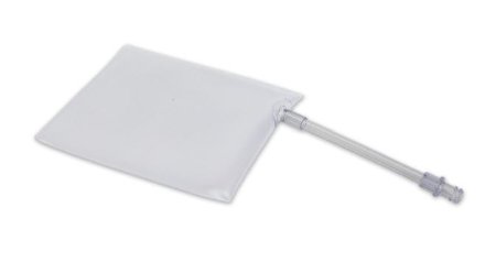 VATA, Inc. - Blood Bag - SB46515
