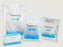 Cardinal Instant Cold Pack Skin Large 6 X 9 Inch - 11440-012B