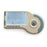 Nasco Healthcare - ECG Monitor Battery Operated LCD Display - SB48020