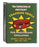 Nasco COLLECTION OF TEACHING DS - SB48060