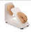 Nasco Nasco Male Catheter Trainer Male Vinyl - 160-1931