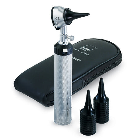 Nasco Healthcare - Training Ear Specula - SB48700
