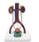 Nasco Urinary System Model 2.75 lbs. - SB49200