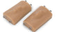 Nasco Gaumard Fistula Insert - SB50846