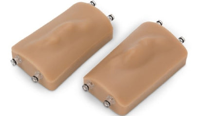 Gaumard - Fistula Insert - SB50846