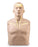 Nasco Brayden CPR Training Manikin Adult - SB50941