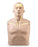 Brayden - CPR Training Manikin Adult - SB50941