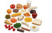 Nasco Life/Form Complete Food Assortment - WA18229HR