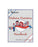 Nasco - Handbook Diabetes Nutrition Handbook Betty Louis PHD - WA19625