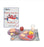 Nasco - Teaching Kit Diabetes Nutrition Handbook Betty Louis PHD - WA19627