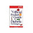 Nasco - Pocket Guide The Official Pocket Guide to Diabetic Exchanges - WA23098