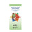 Nasco - Pamphlet Choose Your Foods: Plan Your Meals A Guide to Planning Meals for Diabetes - WA23099