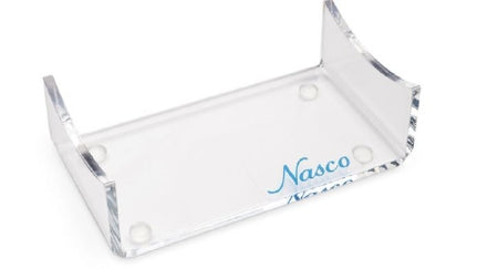 Nasco Life/Form Muscle Replica Stand 5 lbs. - WA25814HR