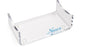 Nasco Life/Form Muscle Replica Stand 5 lbs. - WA25814HR