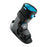 Formfit Walker Air - Air Walker Boot Large Hook and Loop Male 10-1/2 to 12-1/2 / Female 11-1/2 to 13-1/2 Left or Right Foot - A-W0900BLK-PL