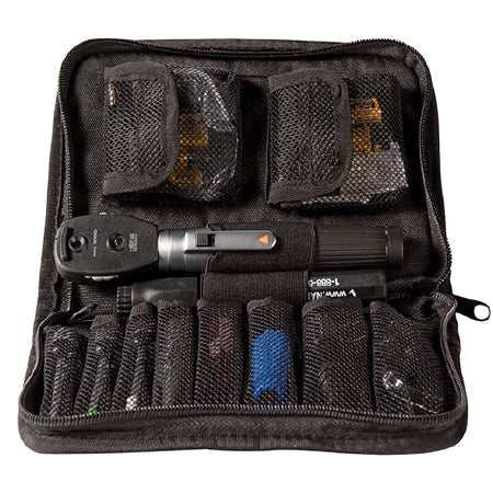 North American Rescue Emergency Diagnostic Kit - 20-0002