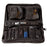 North American Rescue Emergency Diagnostic Kit - 20-0002