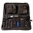 North American Rescue - Emergency Diagnostic Kit - 20-0002