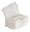 North American Rescue Combat Gauze Trainer Inert Moulage Trainer 0.75 oz. - 30-0063