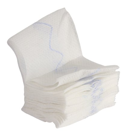 Combat Gauze Trainer - Moulage Trainer 0.75 oz. - 30-0063