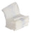 Combat Gauze Trainer - Moulage Trainer 0.75 oz. - 30-0063