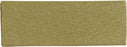 North American Rescue Soft Shell SAM Moldable Splint Olive 1/2 X 4-1/4 X 15 Inch - 50-0008