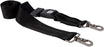 North American Rescue SPINEBOARD STRAPS BLACK DS - 50-0027