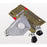 PPE Kit - Personal Protection Kit - 70-0007