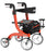 Drive Medical Nitro O2 Tank Holder