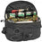 Squad Kit - Emergency Kit - 80-0037