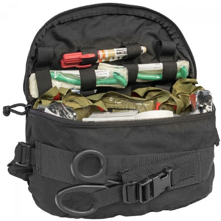 North American Rescue Squad Kit Emergency Kit - 80-0037