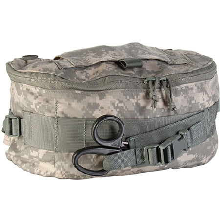 Squad Kit - Emergency Kit - 80-0093