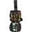 Operator BLS / IFAK - Emergency Kit - 80-0117