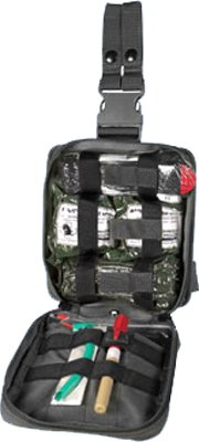S.T.O.R.M. Operator IFAK - Emergency Kit - 80-0133