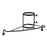 Drive Medical Nitro O2 Tank Holder