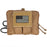 North American Rescue NAR 4 CHEST POUCH COY KIT DS - 80-0175