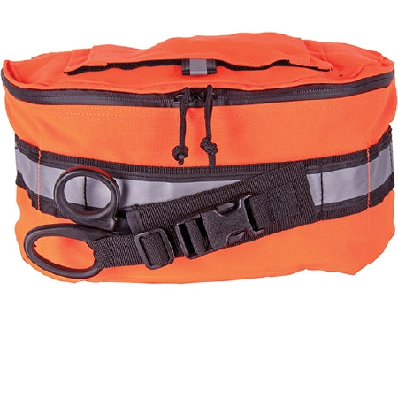 North American Rescue Range Trauma Kit Emergency Kit - 80-0213