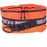 North American Rescue Range Trauma Kit Emergency Kit - 80-0213